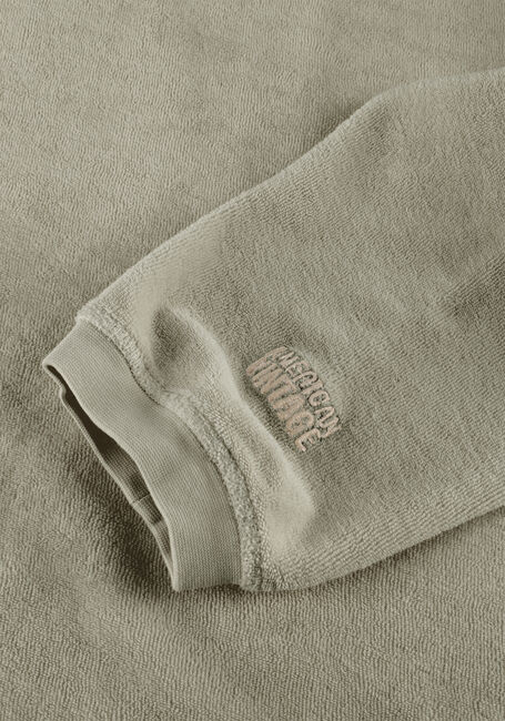 Zand AMERICAN VINTAGE Sweater FUXOW - large