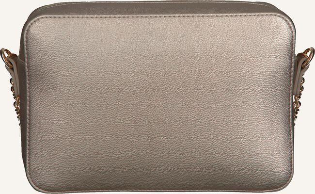 Gouden LIU JO Schoudertas S CROSSBODY NATU Gouden LIU JO Schoudertas S CROSSBODY NATU - large