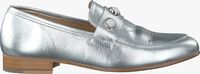 Zilveren OMODA Loafers 7024 - medium