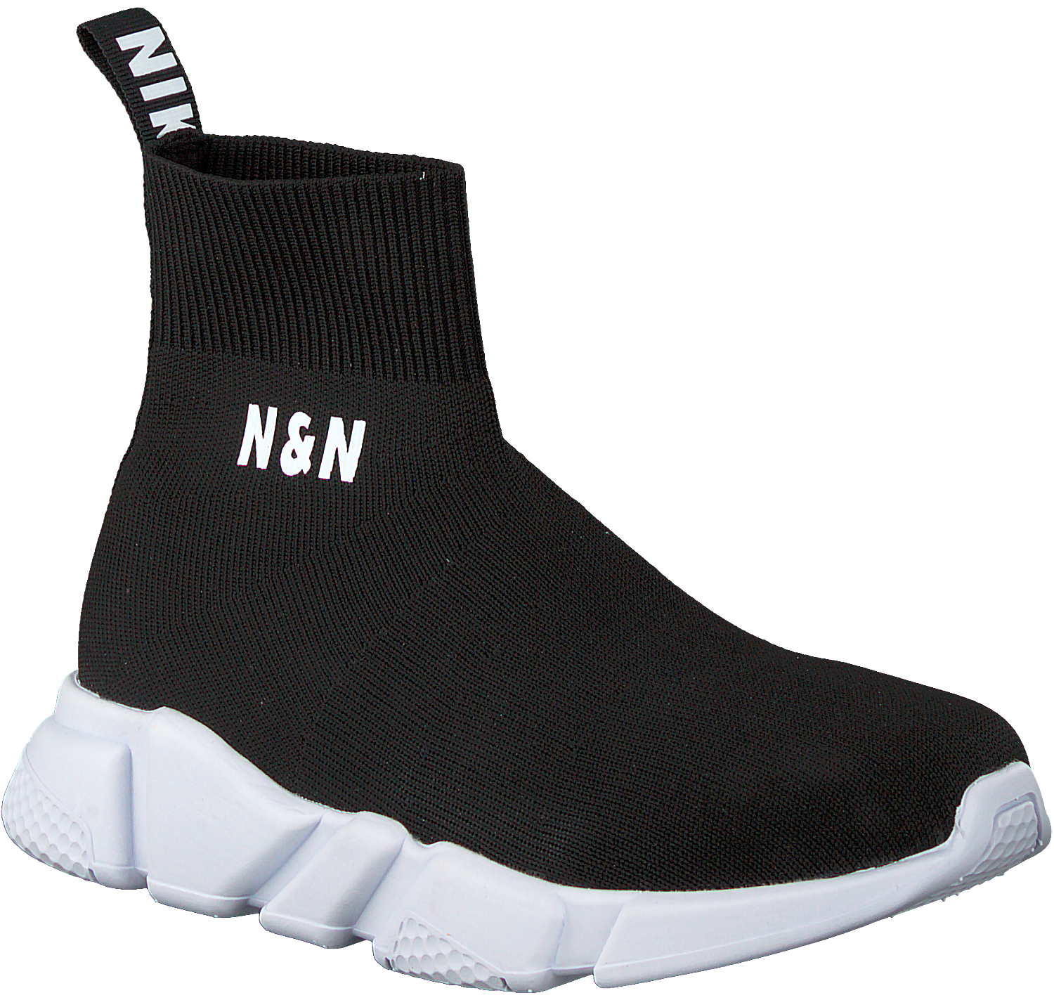 Nikandnik Schoenen | Outlet museusolsona.cat