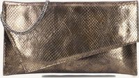 Bronzen NOTRE-V Clutch 3112 Bronzen NOTRE-V Clutch 3112 - medium