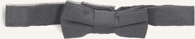 Grijze LIL' ATELIER Vlinderstrikjes NBMFELIX BOWTIE Grijze LIL' ATELIER Vlinderstrikjes NBMFELIX BOWTIE - large