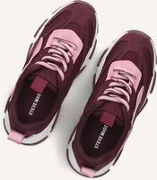 STEVE MADDEN JPOSSESSION STEVE MADDEN JPOSSESSION - medium