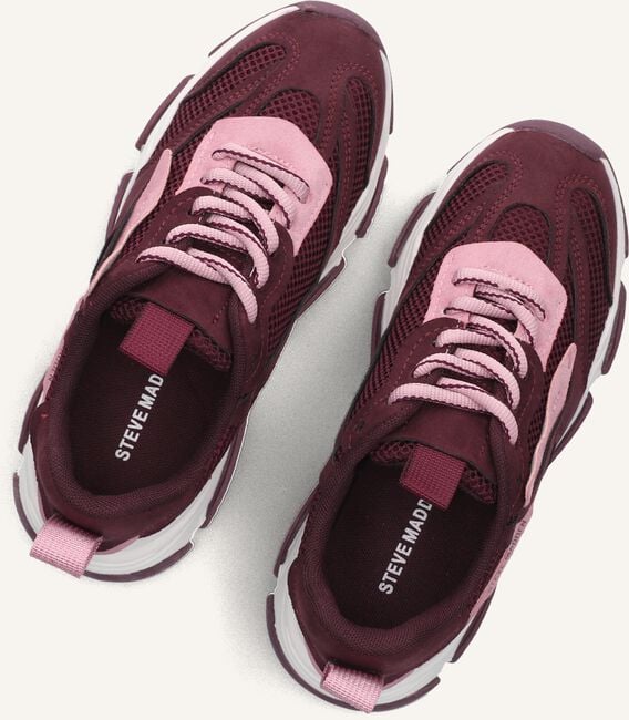 STEVE MADDEN JPOSSESSION STEVE MADDEN JPOSSESSION - large