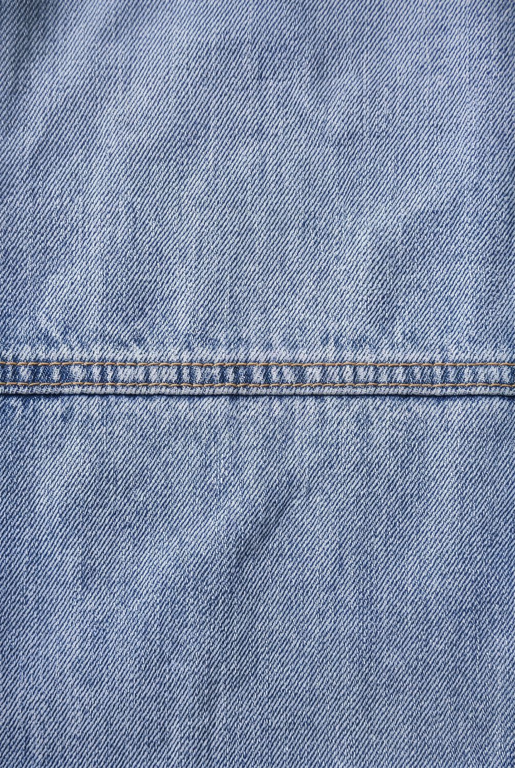 CARS JEANS Jongens Jeans Des Blauw