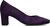 251381 251381 - swatch