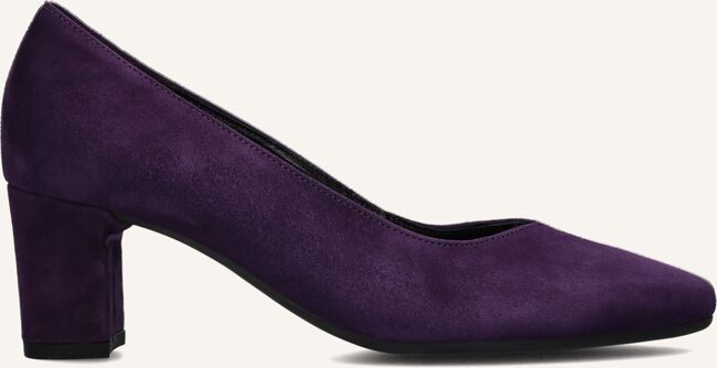 Paarse GABOR Pumps 152 Paarse GABOR Pumps 152 - large