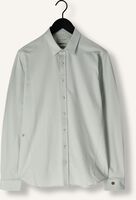 CAST IRON CF TECH TWILL JERSEY CAST IRON CF TECH TWILL JERSEY - medium