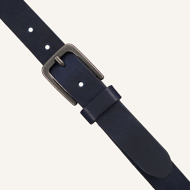 Blauwe LEGEND Riem 30336 Blauwe LEGEND Riem 30336 - large