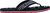94769 94769 - swatch