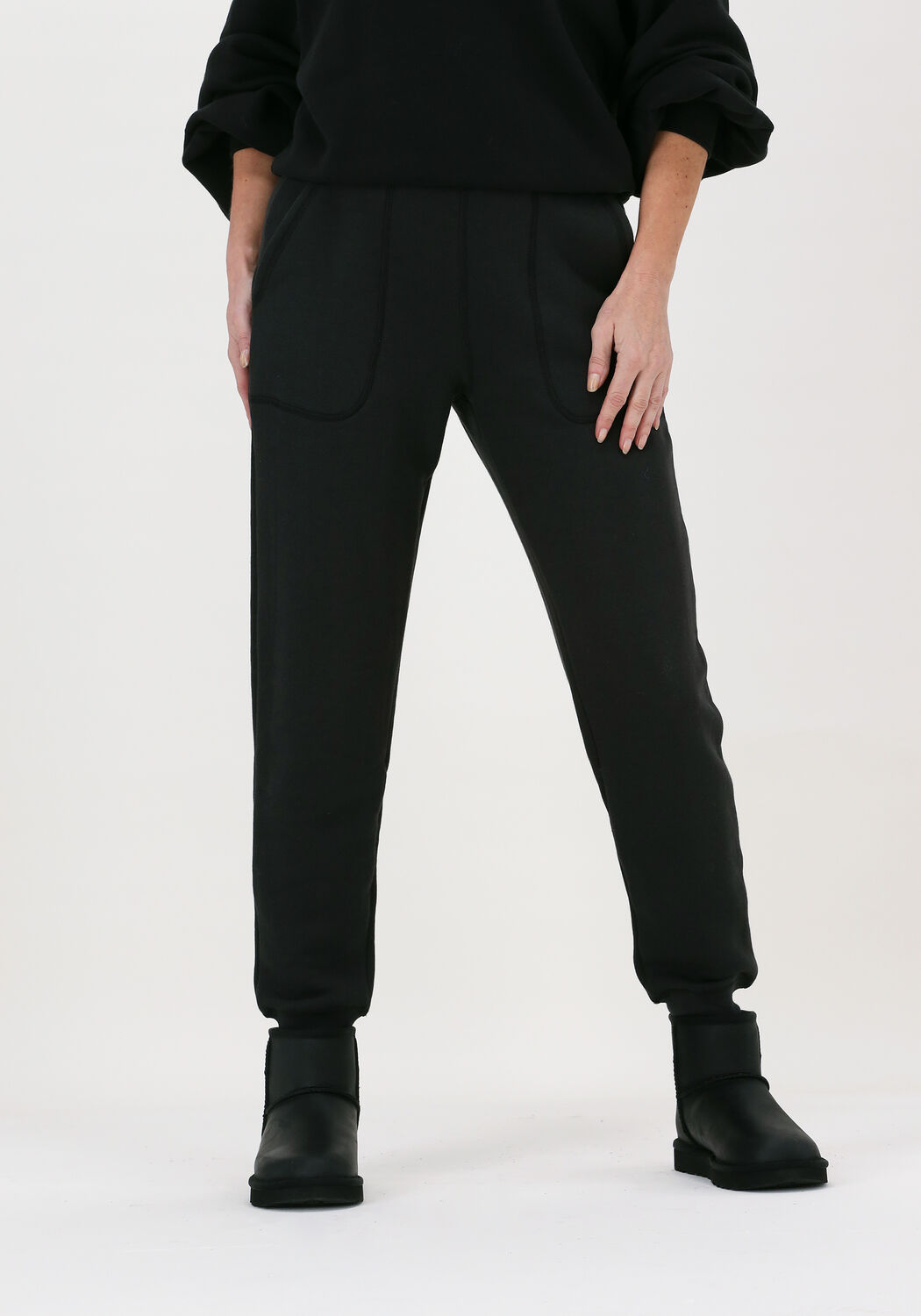 Ugg joggers outlet