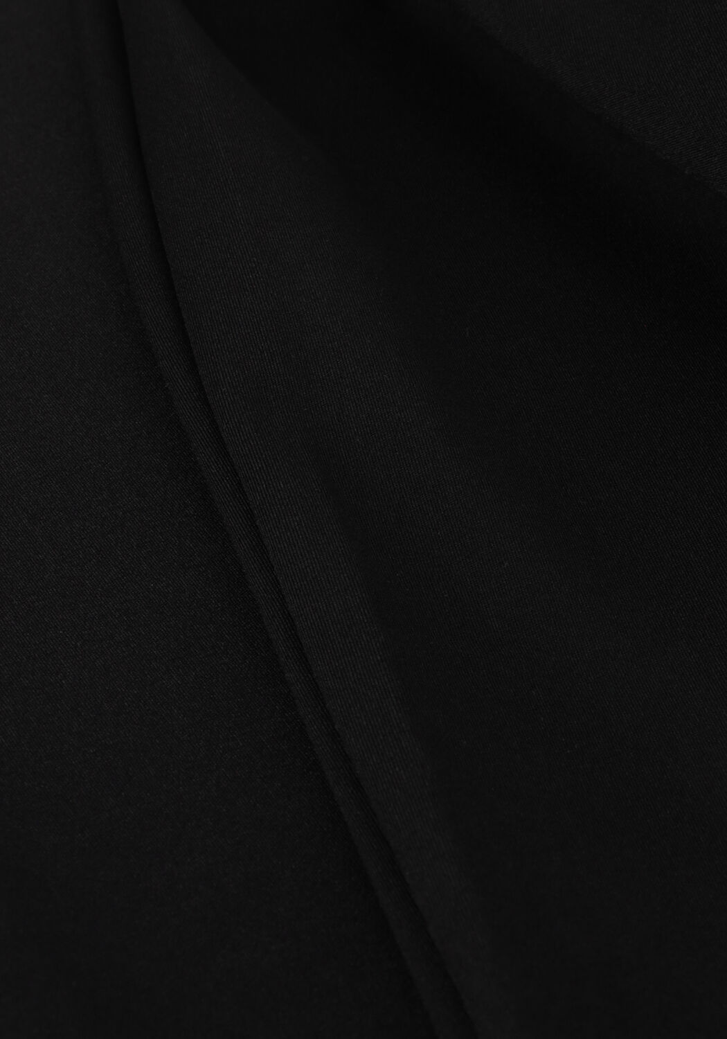 Zwarte NEO NOIR Broeken ULIANNA LEGGINGS PANTS - large