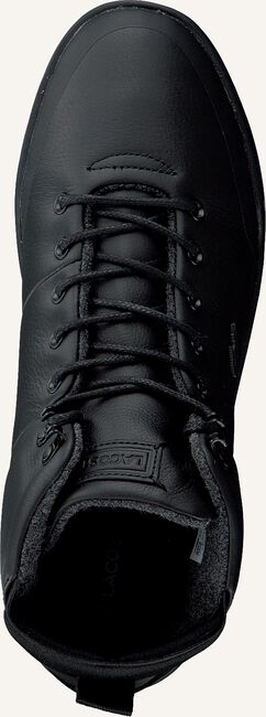 Zwarte LACOSTE Hoge sneakers EXPLORATEUR Zwarte LACOSTE Hoge sneakers EXPLORATEUR - large