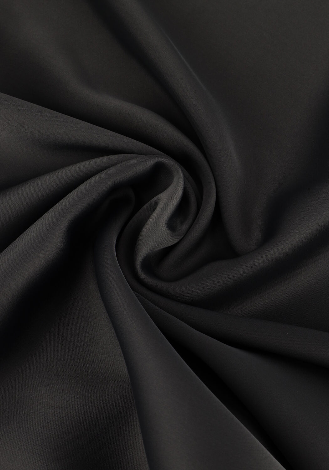 Grijze SELECTED WOMEN Midirok SLFLENA HW MIDI SKIRT - large