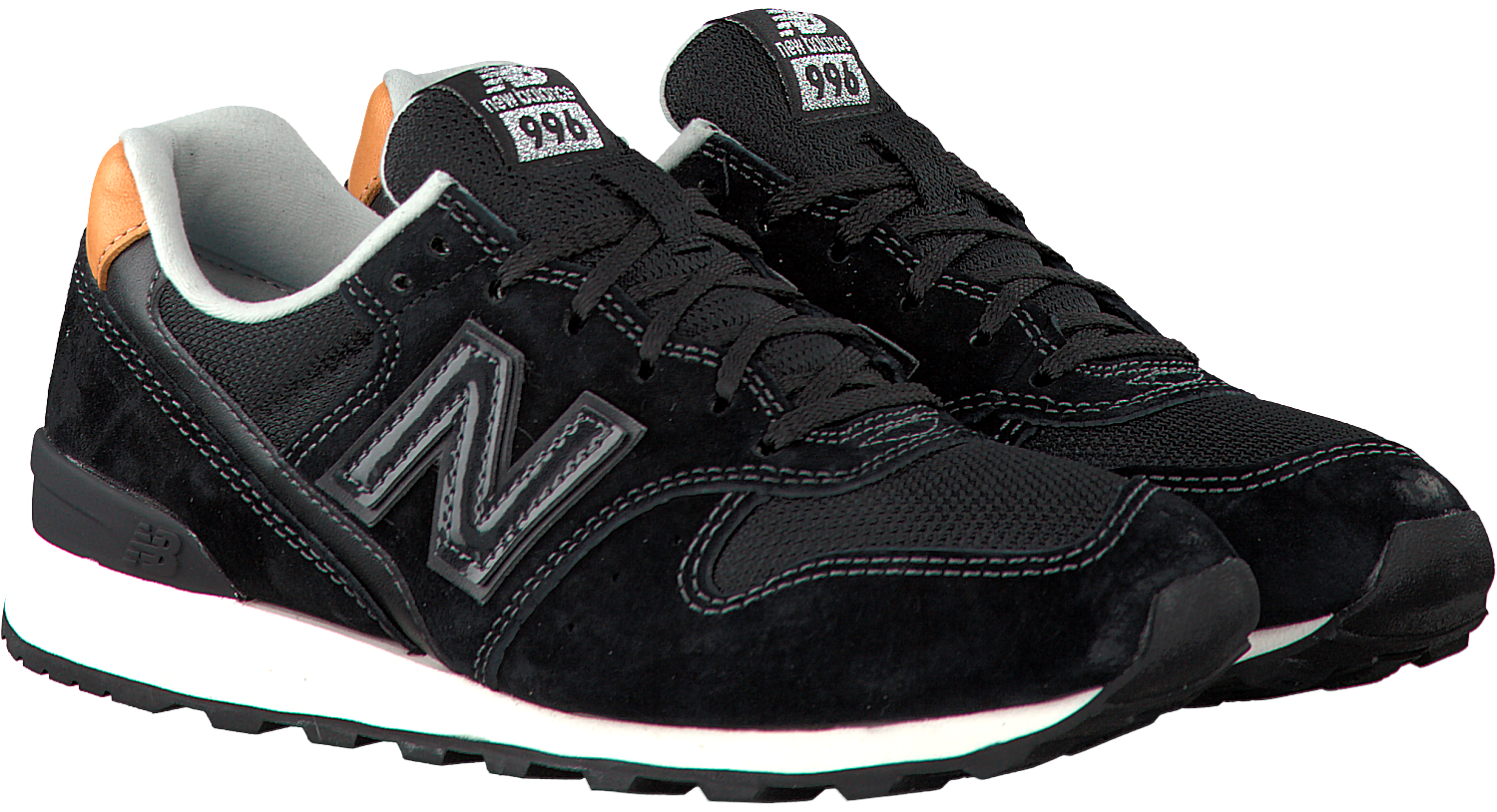 new balance 998 enfant gris