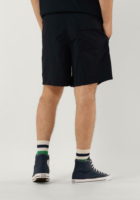 Donkerblauwe LYLE & SCOTT Zwembroeken PLAIN SWIM SHORT - large