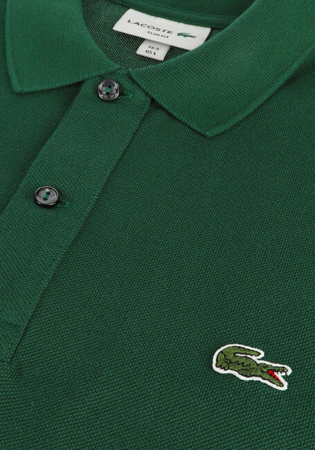 Long Sleeve Lacoste Polo Heren Sale Lacoste Polo Shirts Heren Sale