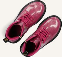 Roze DR MARTENS Veterboots 1460 T Roze DR MARTENS Veterboots 1460 T - medium