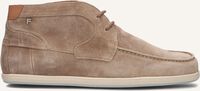 Bruine FLORIS VAN BOMMEL Boots SFM-50133 Bruine FLORIS VAN BOMMEL Boots SFM-50133 - medium
