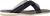 85589 85589 - swatch