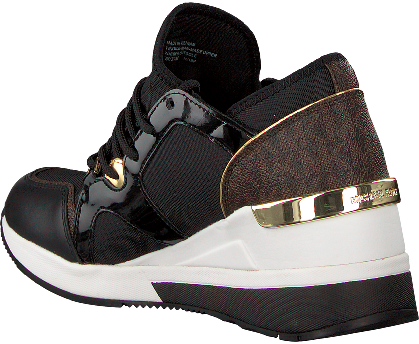 air force 1 utility femme