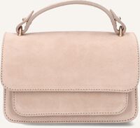 Beige VIA VAI Schoudertas BOWIE SASS S - medium