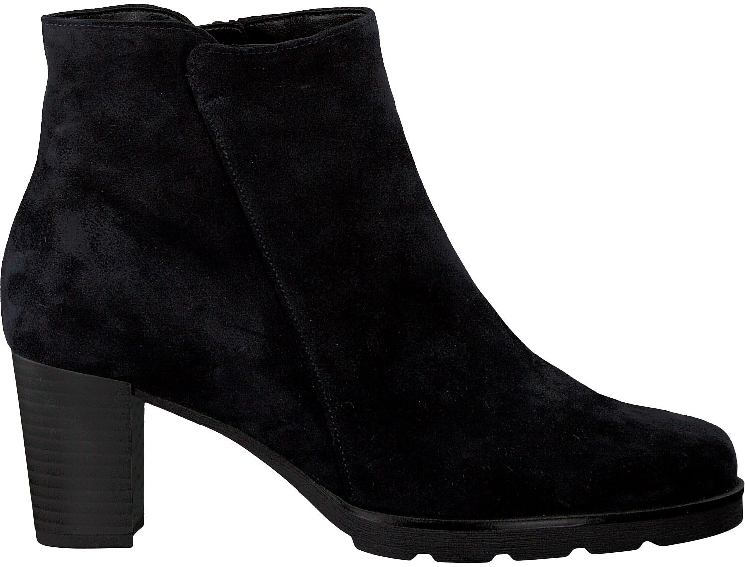 Gabor enkellaarzen 76.680.36 | Gaborstore