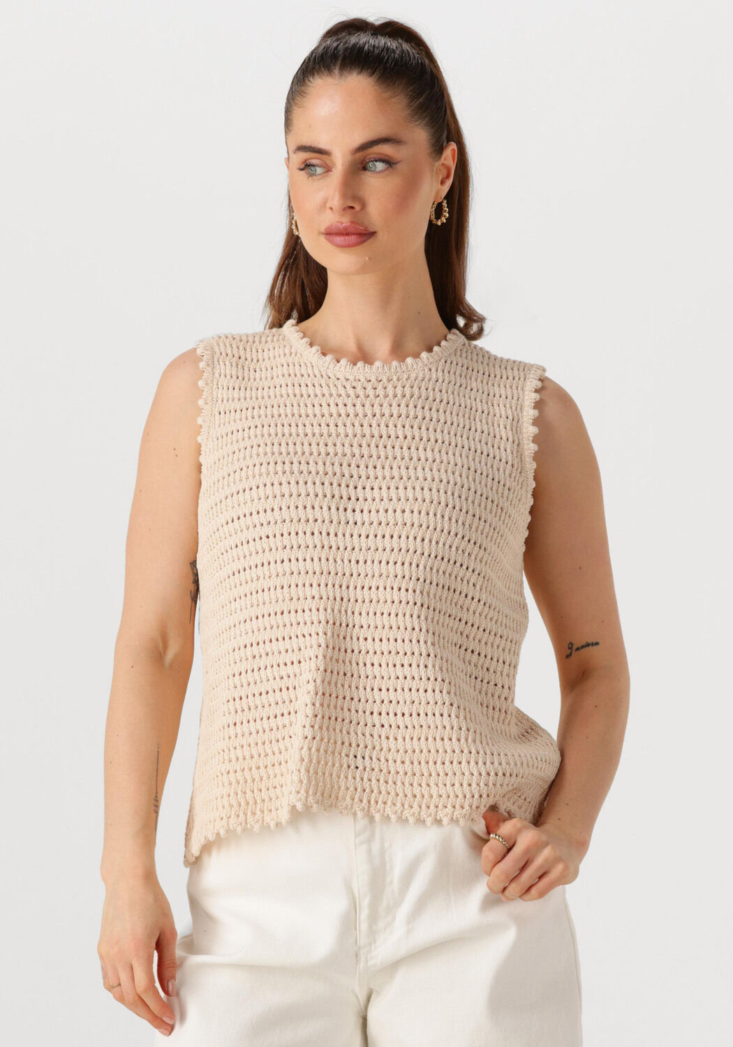 De Sale is begonnen! | Omoda