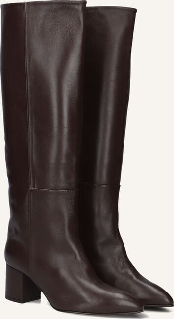 TORAL 12776 TORAL 12776 - large
