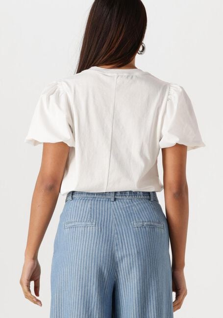 Witte AAIKO Top SOFIA CO 142 - large