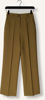 MODSTRÖM GALE PANTS MODSTRÖM GALE PANTS - medium