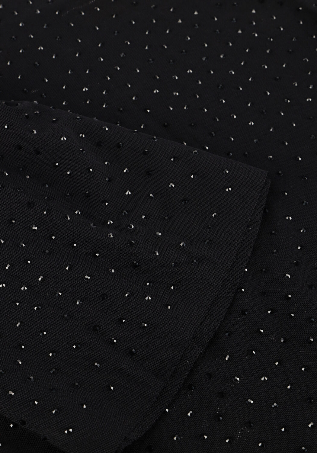 Zwarte HARPER & YVE Trui JALEY-LS - large