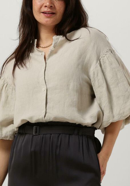 Zand MR MOOD Blouses MRS BALON SHIRT - large