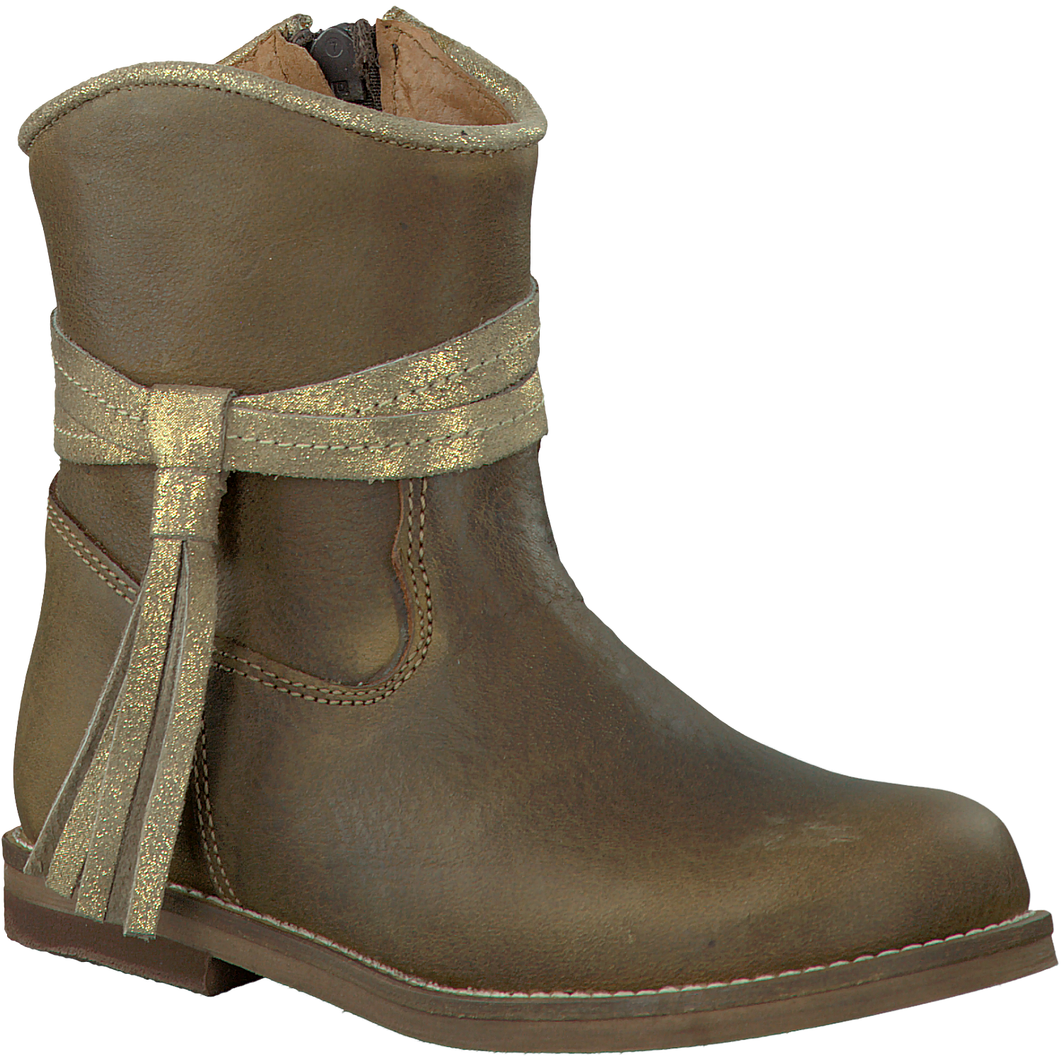 Omoda Laarzen on Sale, UP TO 52% OFF | www.quincenamusical.eus