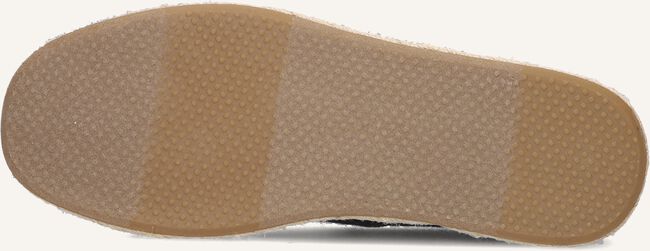 Zwarte TOMS Instappers ALP ROPE 2.0 Zwarte TOMS Instappers ALP ROPE 2.0 - large