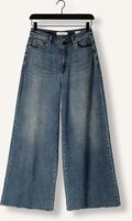 CIRCLE OF TRUST HARLEY DNM CIRCLE OF TRUST HARLEY DNM - medium
