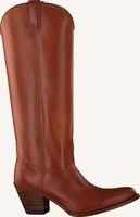 Cognac SENDRA Cowboylaarzen 6592 - medium