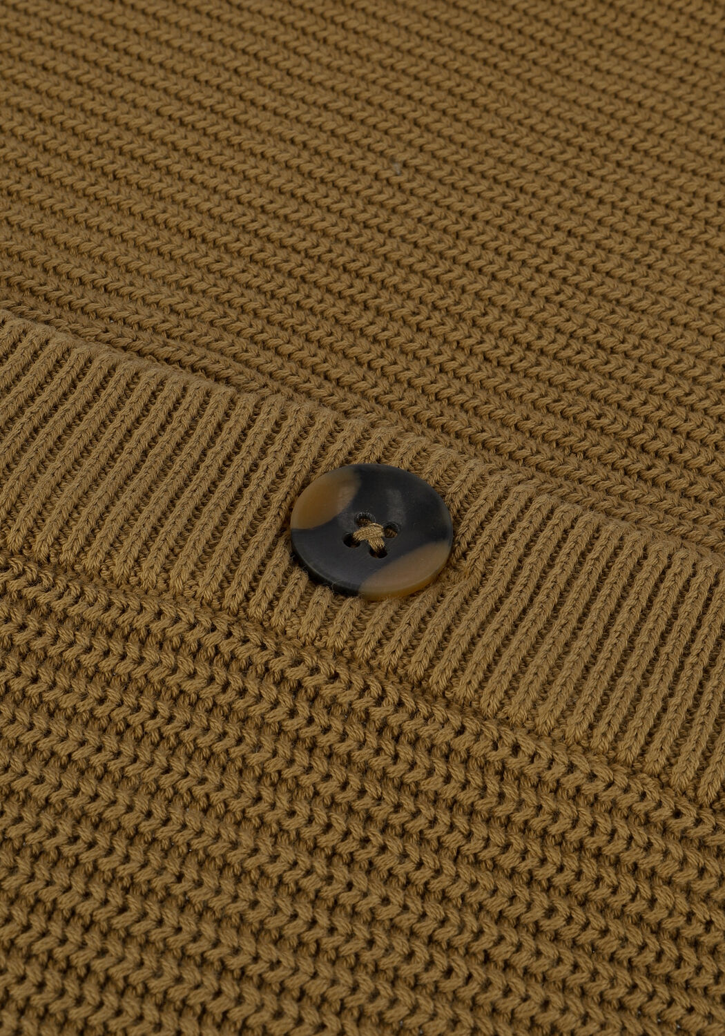 Groene MINIMUM Vest AFFIE - large