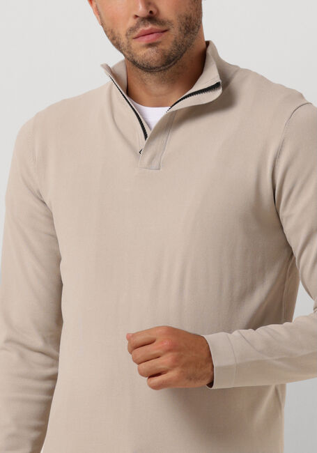 Kit GENTI Sweater K8160-3260 - large