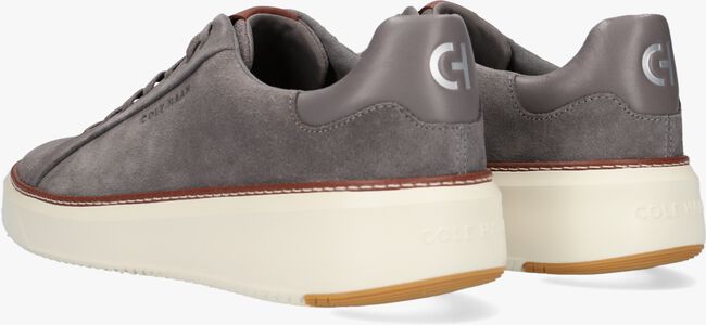 COLE HAAN GRANDPRO TOPSPIN SNEAKER - large