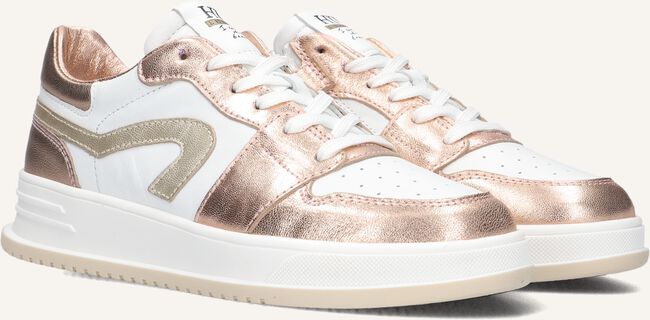 Roségouden HIP Lage sneakers H1115 Roségouden HIP Lage sneakers H1115 - large