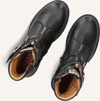 Zwarte RED-RAG Boots 11266 Zwarte RED-RAG Boots 11266 - medium