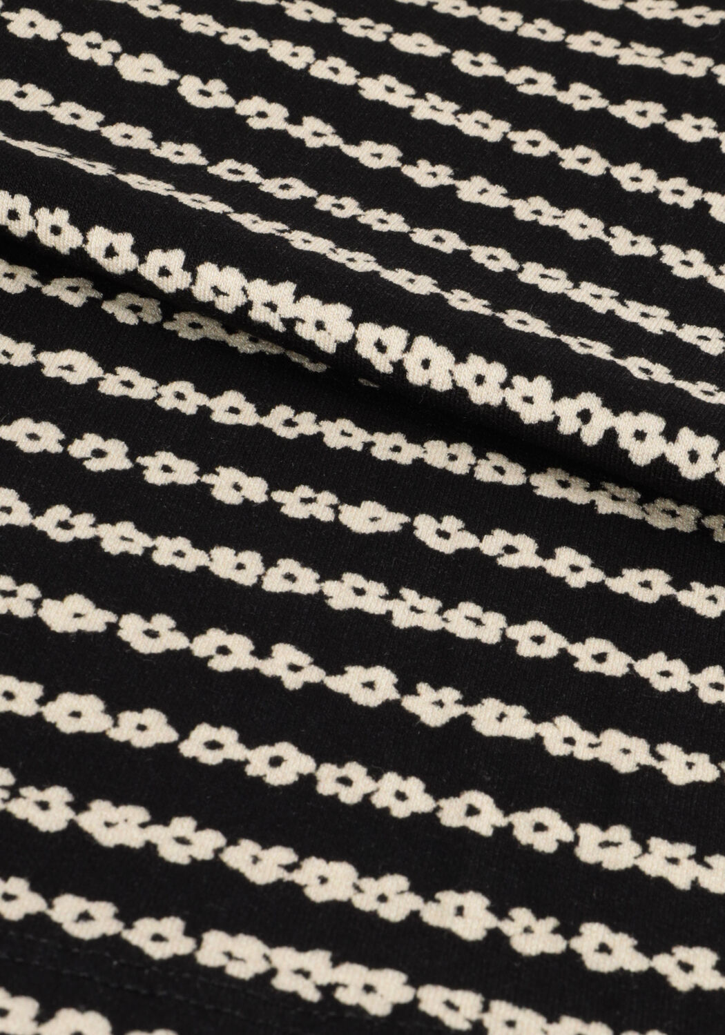 Zwarte FABIENNE CHAPOT Coltrui JADE TOP 152 - large