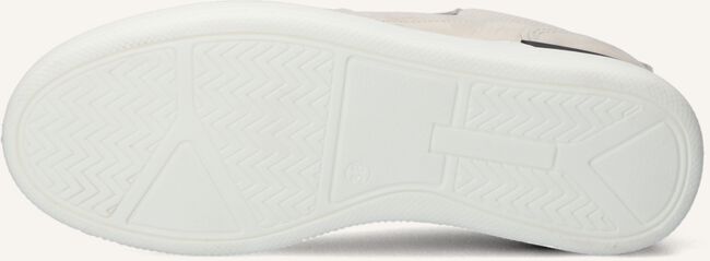 Grijze RED-RAG Lage sneakers 71368 Grijze RED-RAG Lage sneakers 71368 - large