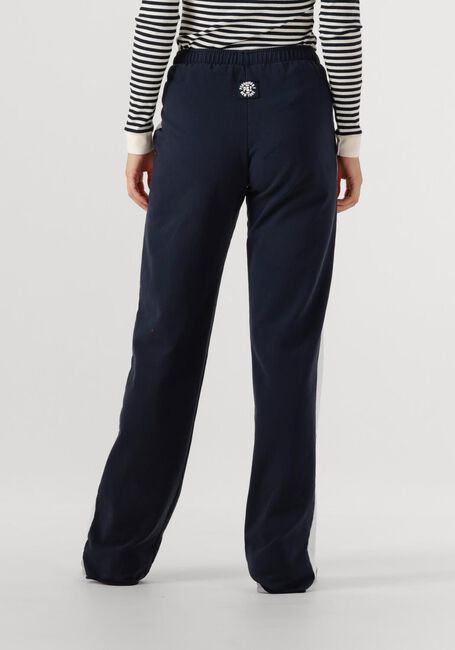 Donkerblauwe PENN & INK Joggingbroek TROUSERS W25F1706 - large