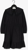 Zwarte SOFIE SCHNOOR Mini jurk G223217