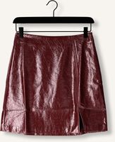 CO'COUTURE POSY SKIRT CO'COUTURE POSY SKIRT - medium