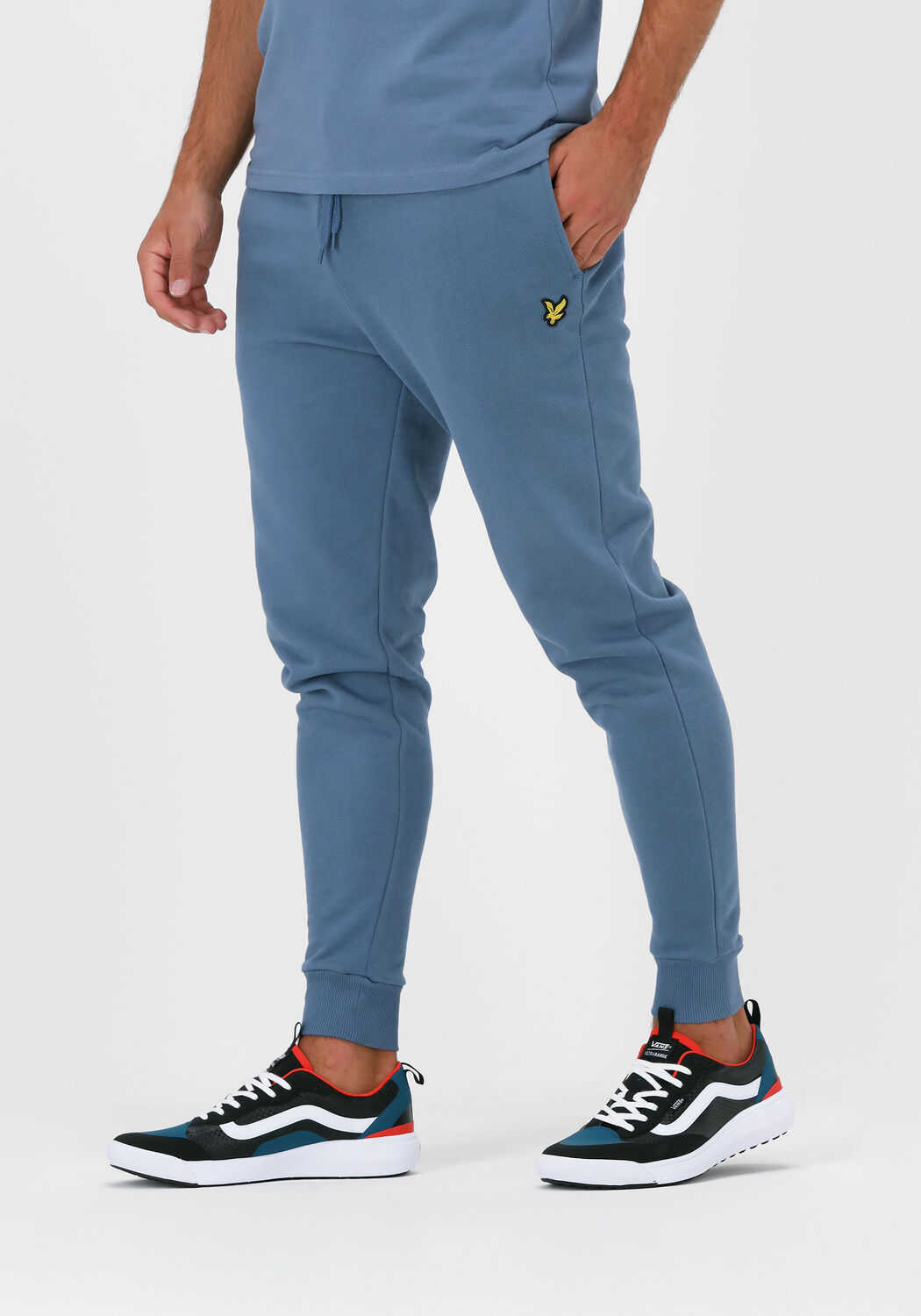 Lyle and discount scott joggers