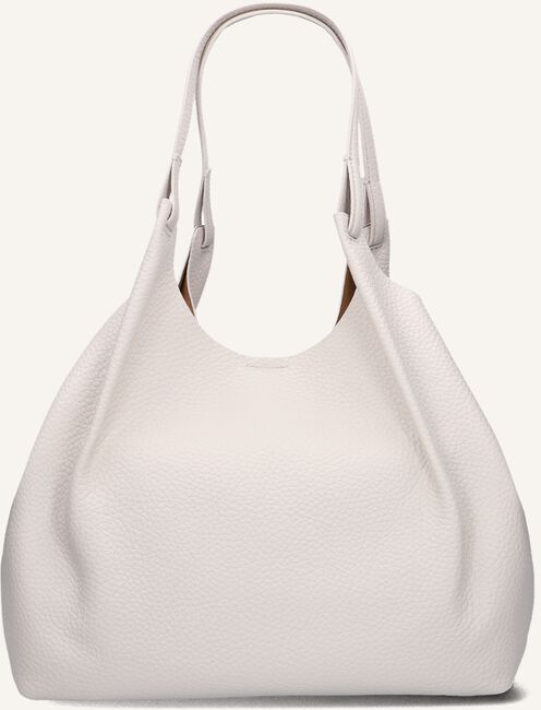 GIANNI CHIARINI DUA 9720 GIANNI CHIARINI DUA 9720 - large