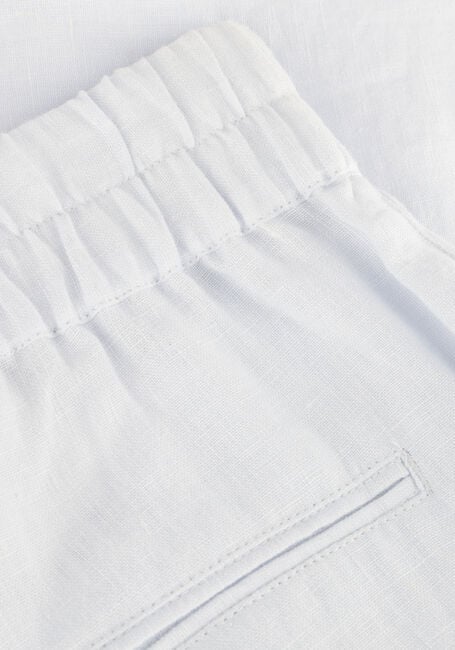 Lichtblauwe CIRCLE OF TRUST Shorts LILOU SHORT Lichtblauwe CIRCLE OF TRUST Shorts LILOU SHORT - large